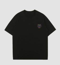 Picture of Kenzo T Shirts Short _SKUKenzoS-XL1qn119461